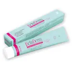 8770-betaderm krem s betaglukanem 50g